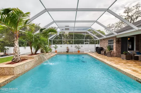 40 Jill Alison Cir, Ormond Beach, FL 32176 photo 31