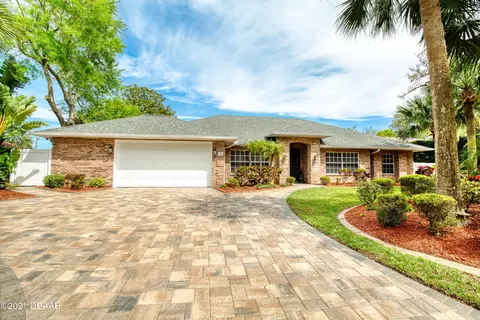 40 Jill Alison Cir, Ormond Beach, FL 32176 photo 44