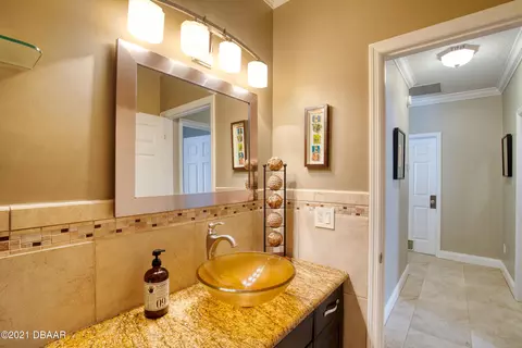 40 Jill Alison Cir, Ormond Beach, FL 32176 photo 22