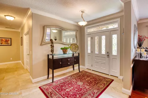 40 Jill Alison Cir, Ormond Beach, FL 32176 photo 3