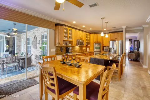 40 Jill Alison Cir, Ormond Beach, FL 32176 photo 12