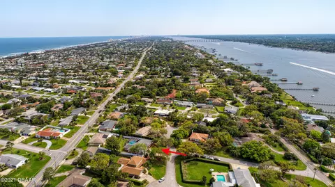 40 Jill Alison Cir, Ormond Beach, FL 32176 photo 40