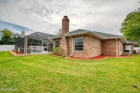 40 Jill Alison Cir, Ormond Beach, FL 32176 photo 38