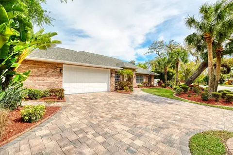 40 Jill Alison Cir, Ormond Beach, FL 32176 photo 45