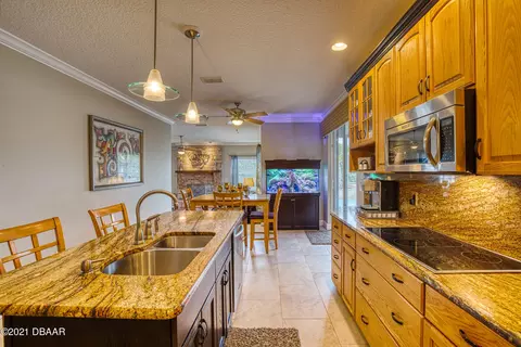 40 Jill Alison Cir, Ormond Beach, FL 32176 photo 10