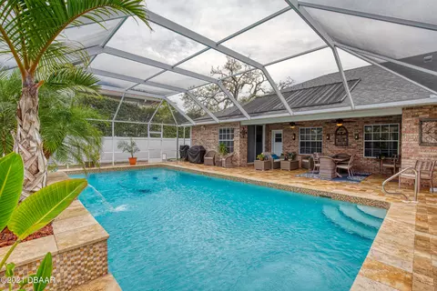 40 Jill Alison Cir, Ormond Beach, FL 32176 photo 33