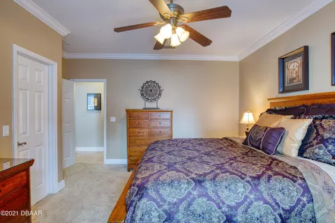 40 Jill Alison Cir, Ormond Beach, FL 32176 photo 24