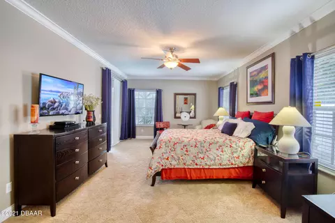 40 Jill Alison Cir, Ormond Beach, FL 32176 photo 14