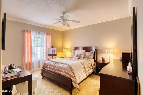 40 Jill Alison Cir, Ormond Beach, FL 32176 photo 19