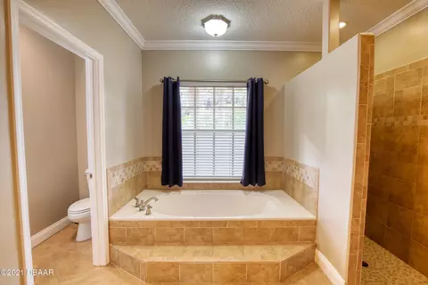 40 Jill Alison Cir, Ormond Beach, FL 32176 photo 16