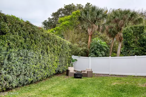 40 Jill Alison Cir, Ormond Beach, FL 32176 photo 39