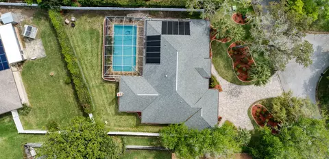 40 Jill Alison Cir, Ormond Beach, FL 32176 photo 43