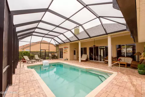 3 Eloise Cir, Ormond Beach, FL 32176 photo 33