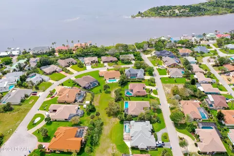 3 Eloise Cir, Ormond Beach, FL 32176 photo 55