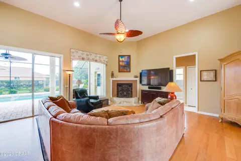 3 Eloise Cir, Ormond Beach, FL 32176 photo 6
