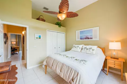 3 Eloise Cir, Ormond Beach, FL 32176 photo 25