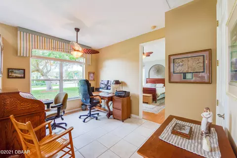 3 Eloise Cir, Ormond Beach, FL 32176 photo 15