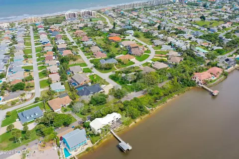3 Eloise Cir, Ormond Beach, FL 32176 photo 53