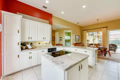 3 Eloise Cir, Ormond Beach, FL 32176 photo 11