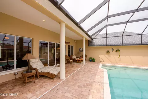 3 Eloise Cir, Ormond Beach, FL 32176 photo 34