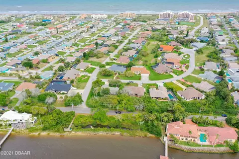 3 Eloise Cir, Ormond Beach, FL 32176 photo 52