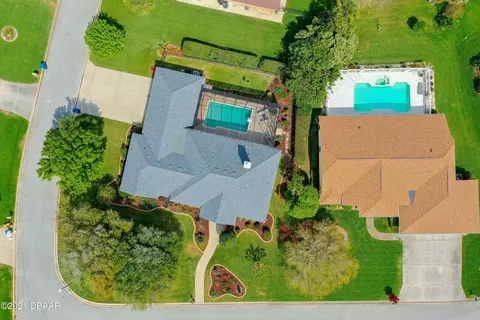 3 Eloise Cir, Ormond Beach, FL 32176 photo 50