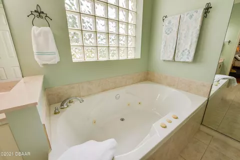 3 Eloise Cir, Ormond Beach, FL 32176 photo 21