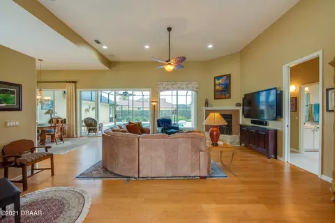 3 Eloise Cir, Ormond Beach, FL 32176 photo 5