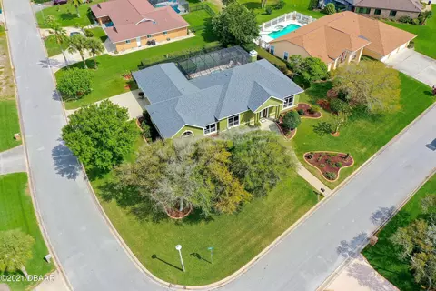 3 Eloise Cir, Ormond Beach, FL 32176 photo 49