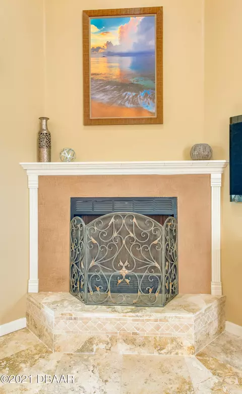 3 Eloise Cir, Ormond Beach, FL 32176 photo 7
