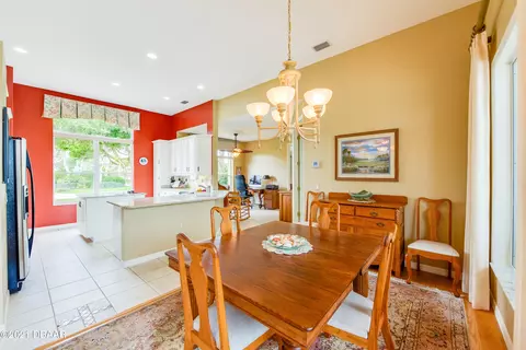 3 Eloise Cir, Ormond Beach, FL 32176 photo 9