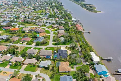 3 Eloise Cir, Ormond Beach, FL 32176 photo 54