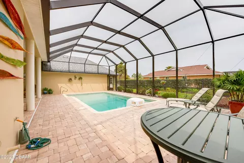 3 Eloise Cir, Ormond Beach, FL 32176 photo 36