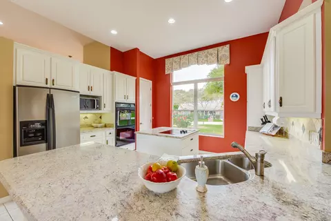 3 Eloise Cir, Ormond Beach, FL 32176 photo 13