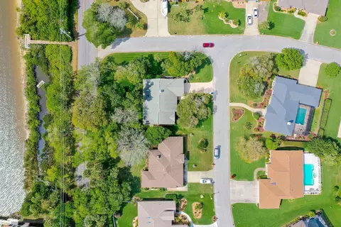3 Eloise Cir, Ormond Beach, FL 32176 photo 57