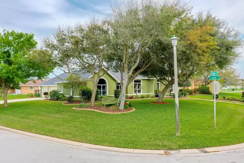 3 Eloise Cir, Ormond Beach, FL 32176 photo 47