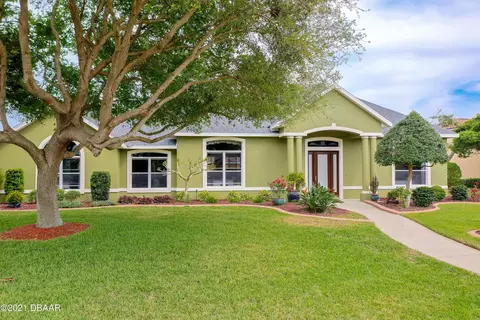 3 Eloise Cir, Ormond Beach, FL 32176 photo 46