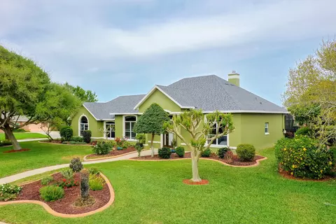 3 Eloise Cir, Ormond Beach, FL 32176 photo 45