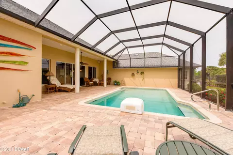 3 Eloise Cir, Ormond Beach, FL 32176 photo 35
