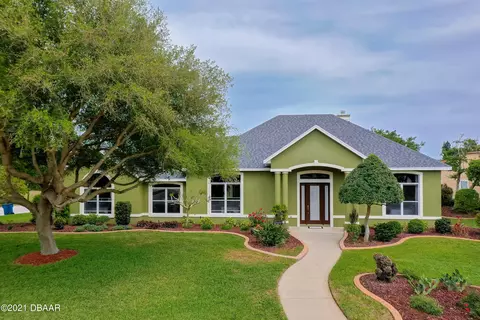 3 Eloise Cir, Ormond Beach, FL 32176 photo 42