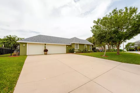 3 Eloise Cir, Ormond Beach, FL 32176 photo 44