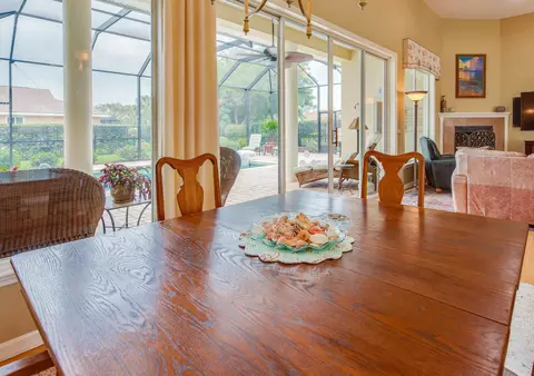 3 Eloise Cir, Ormond Beach, FL 32176 photo 8