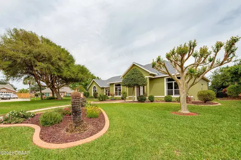 3 Eloise Cir, Ormond Beach, FL 32176 photo 43