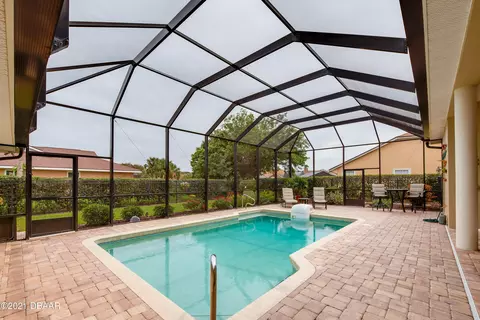 3 Eloise Cir, Ormond Beach, FL 32176 photo 37
