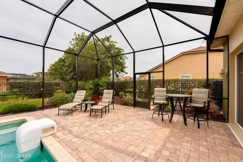 3 Eloise Cir, Ormond Beach, FL 32176 photo 38