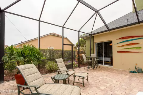 3 Eloise Cir, Ormond Beach, FL 32176 photo 39