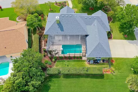 3 Eloise Cir, Ormond Beach, FL 32176 photo 51
