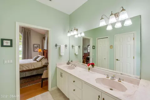 3 Eloise Cir, Ormond Beach, FL 32176 photo 23