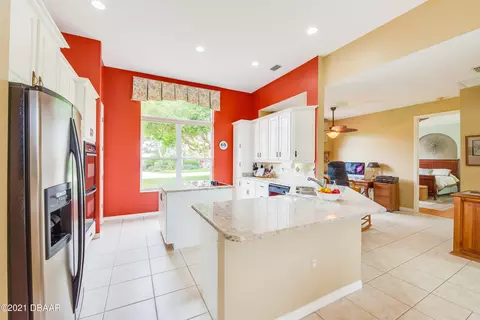 3 Eloise Cir, Ormond Beach, FL 32176 photo 10