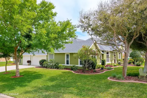 3 Eloise Cir, Ormond Beach, FL 32176 photo 48